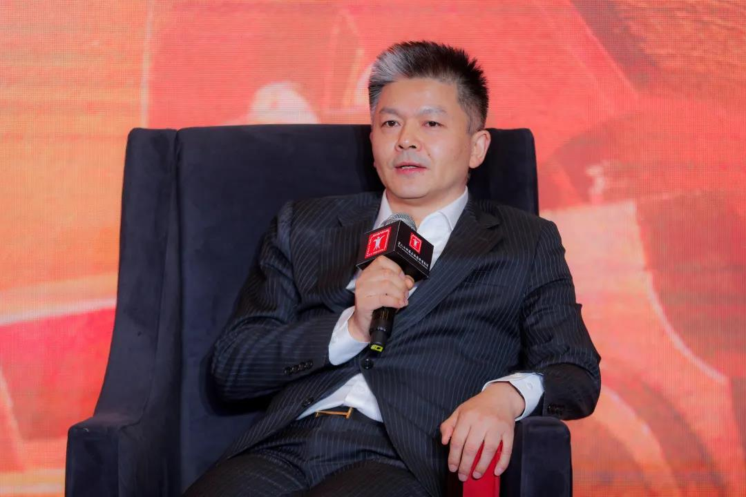 于冬"开轰"猫眼淘票票:服务费太高 王长田回击曝院线排片潜规则