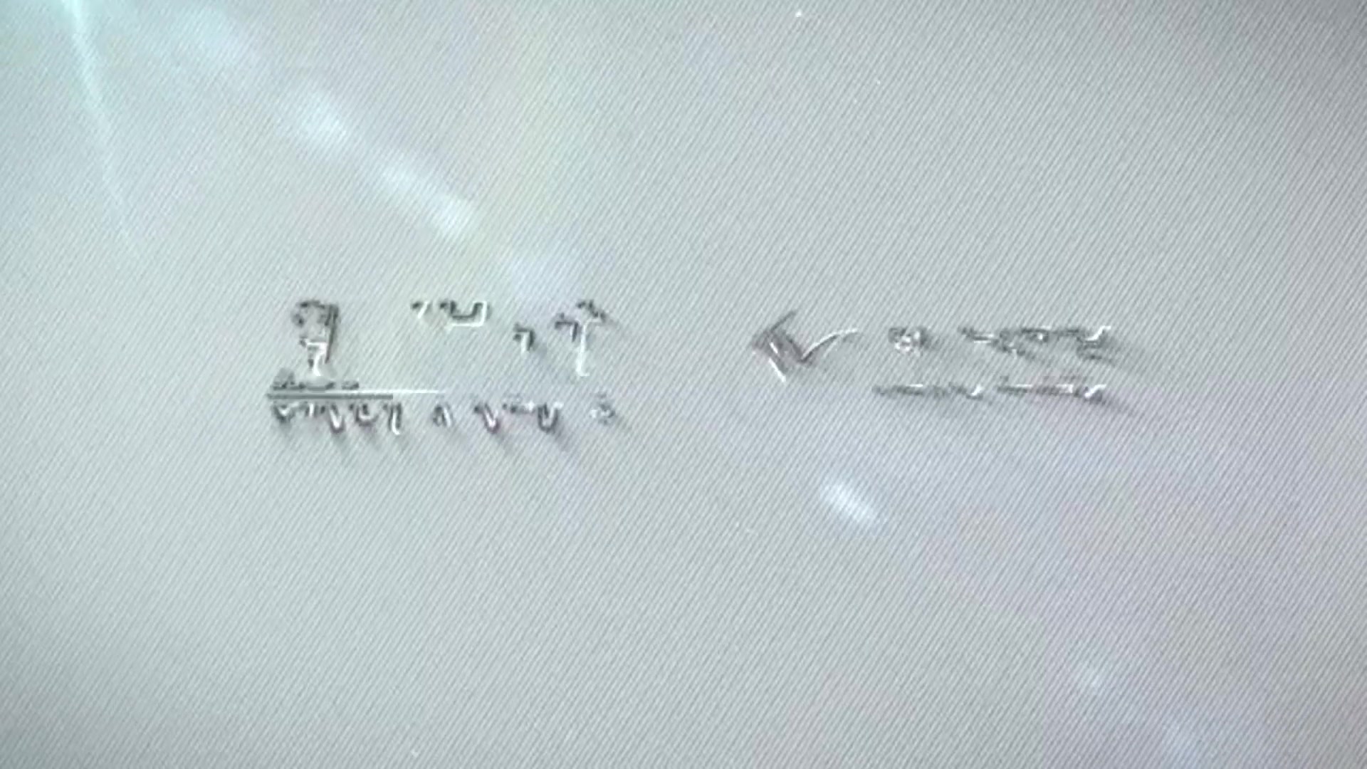 电视剧中的传奇故事与人物命运