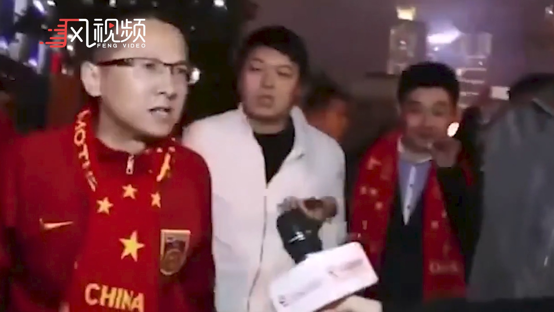退钱哥gif图片 国足退钱哥完整视频高清