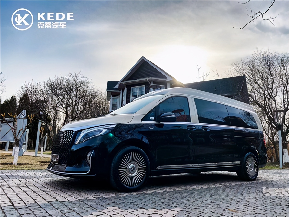 克蒂圣母峰mpg高端私人定制版优惠价_凤凰网汽车_凤凰网