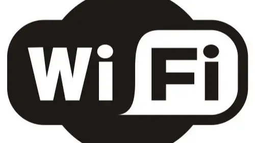 神州十二号航天员在空间站安装WIFI