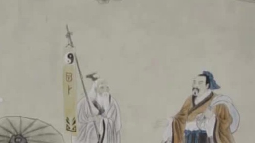 算命先生真的可以通过八字算出人的一生吗？文化学者：只听说过没有见过