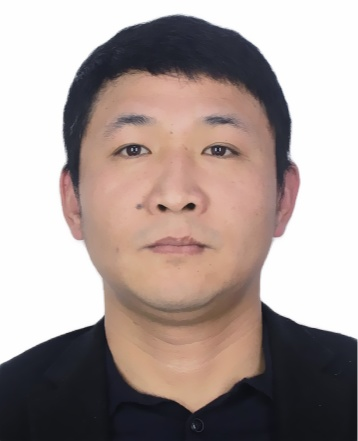 最高奖励2万元!上饶公安公开征集陈远波等人犯罪线索