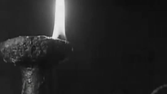 罗东进是如何感受到沂蒙山区人民对子弟兵的情感的？