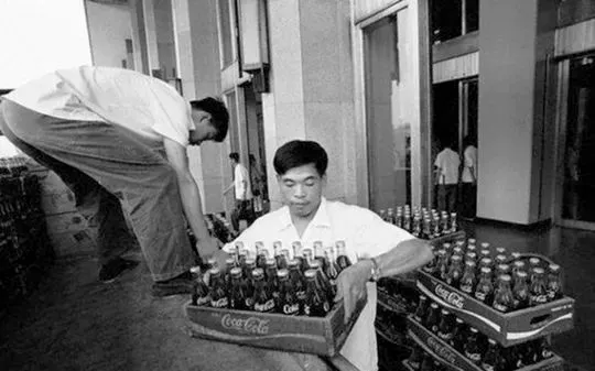 澳洲沐浴露排行榜_2020年,婴儿沐浴露按照品牌排行榜前3名买肯定不会错~(2)