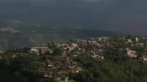 对于褚时健来说，创立“褚橙”的初衷更多是出于不甘心