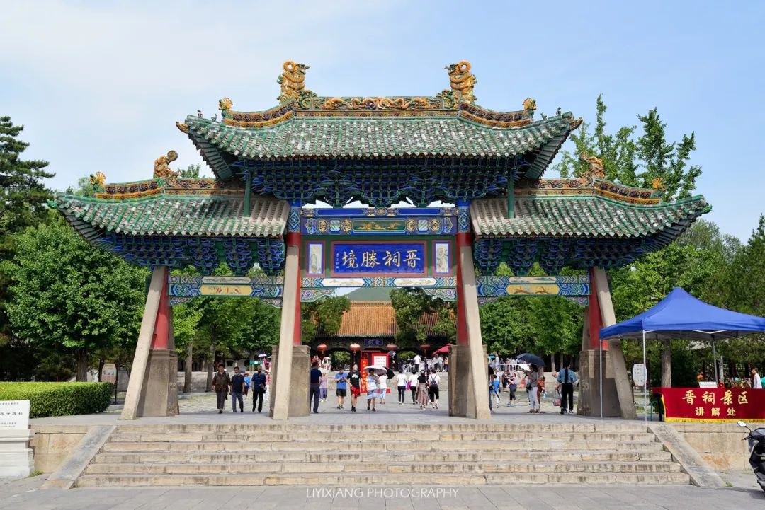 图/穷游er XIANG_哥