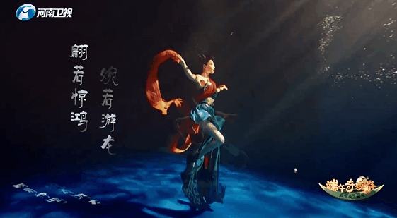 有网红有小众!人均2-3k的毕业旅行地推荐