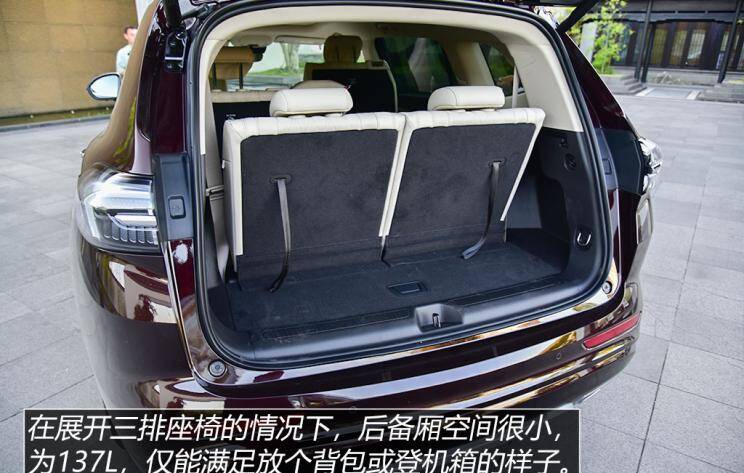 品质感都不俗 四款热门中型suv推荐_凤凰网汽车_凤凰网