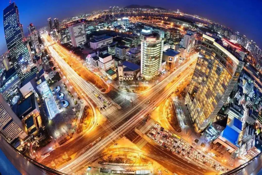 崇德园大境已成城央中轴之上准现房发售