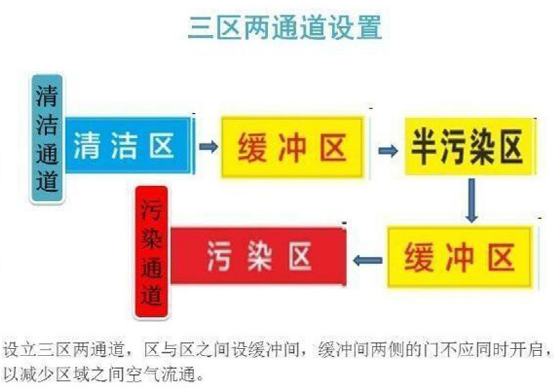唐驳虎:无动于衷的台湾医疗体系 让台湾民众只能自救