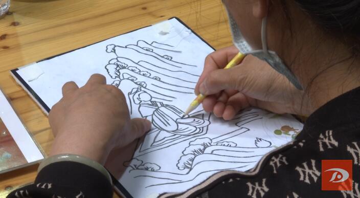 敦煌打造研学游特色品牌 激活文旅发展“新密码”