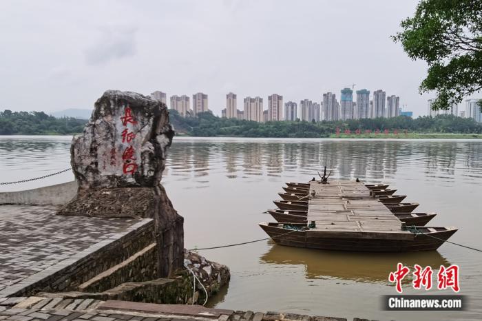 江西于都有多少人口_赣州各县 市 区 官方人均GDP出炉 第一名的竟是(2)