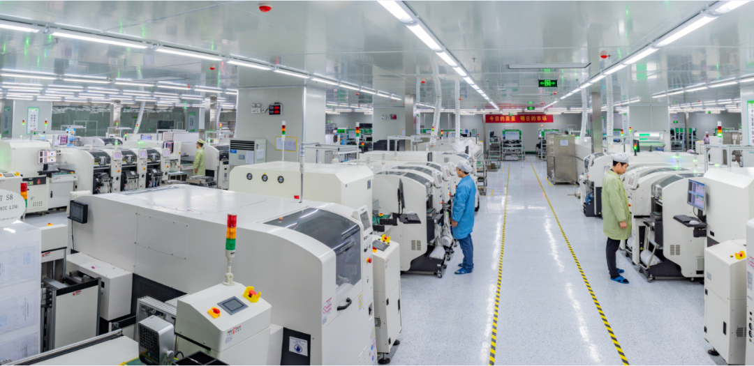 重点围绕华为,阿里,努比亚,迅特通信,华勤电子,龙旗信息等5g,vr50强和