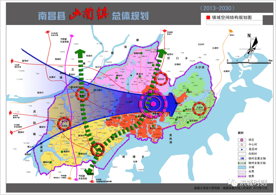 南昌县多少人口2020_南昌县2020城市规划图(3)