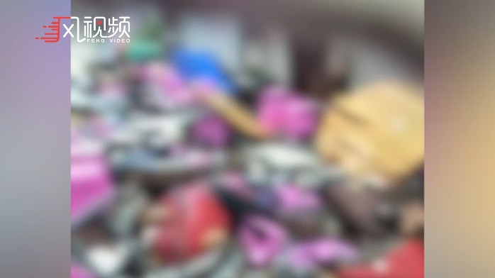 福建上杭县发生一起砖墙坠落事件，已致9死7伤