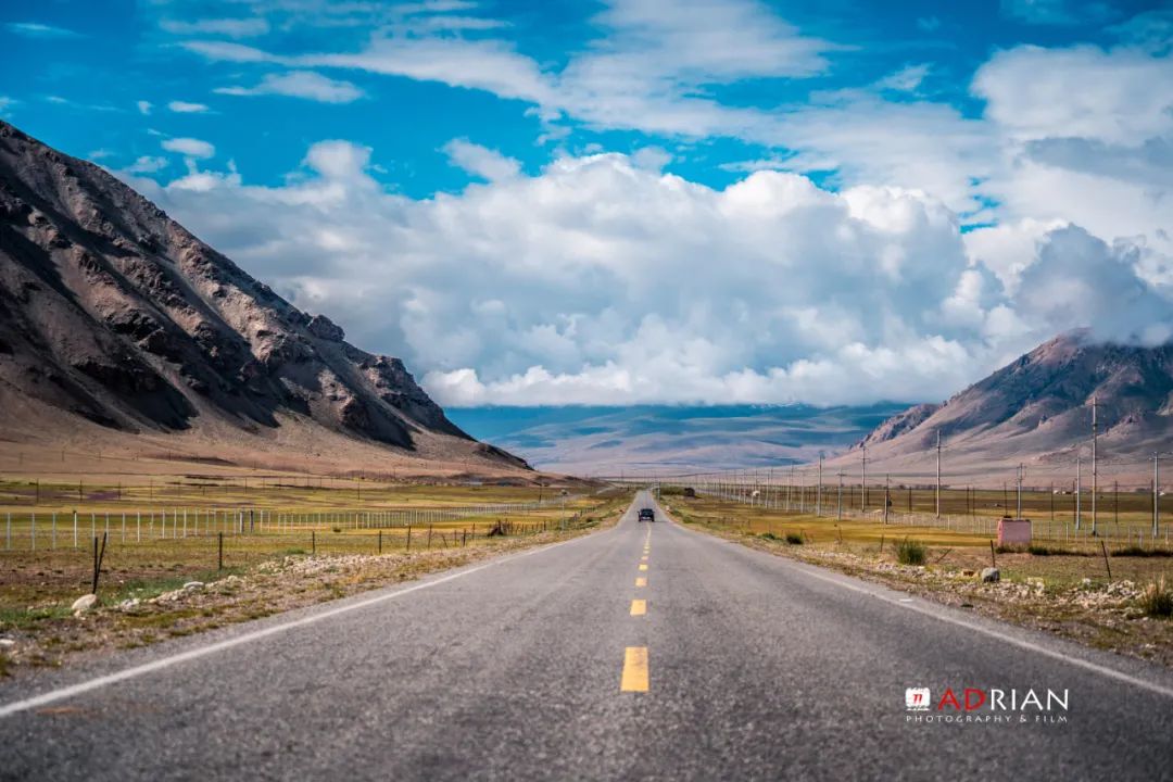 图/穷游er ADRIAN_WANG
