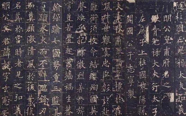 640.webp (1)(9203322)-20210617105625.jpg