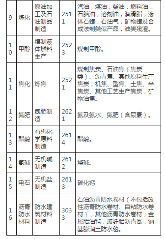 8B6395F4010A151BEFB7F091CD57B64EF6F340DD_size12_w336_h486.png