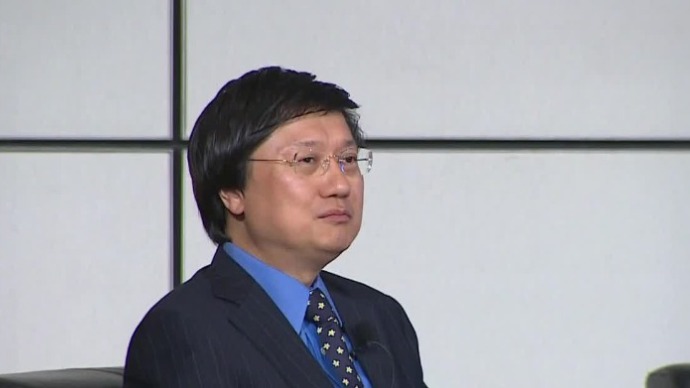 苹果日报多次报道夸张失实 甚至自制有偿新闻