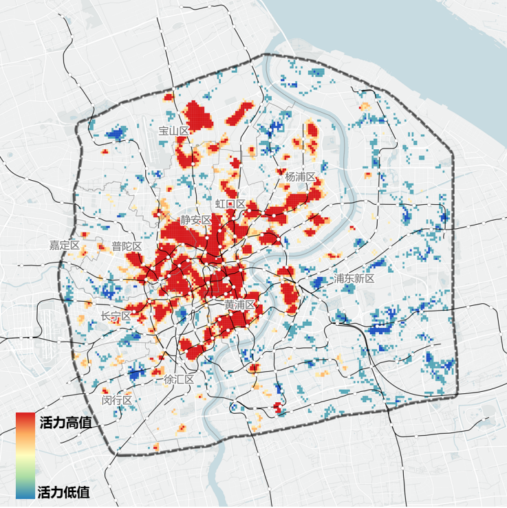 每日互动云合数据重磅发布:《2021年城市可持续移动性观察报告》