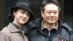 李安坦言想尝试恐怖片，拍《色戒》好像见鬼了