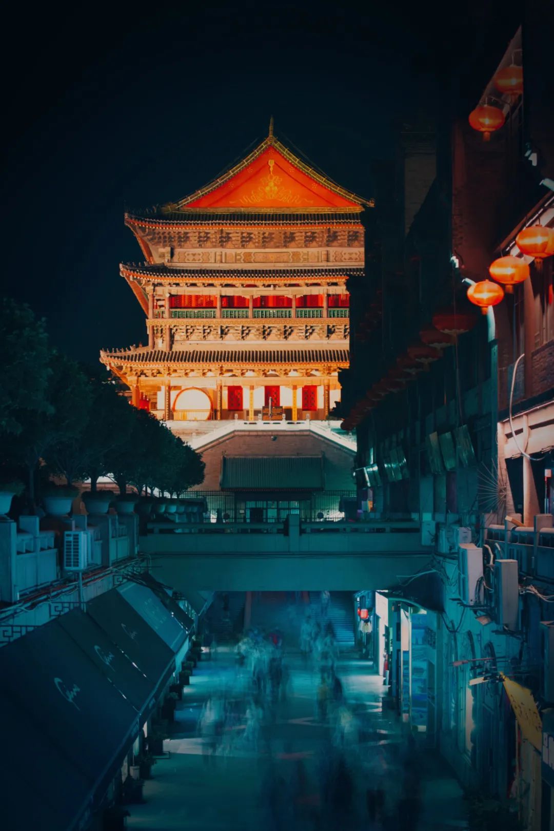 图/穷游er 磨人哒小栗砸