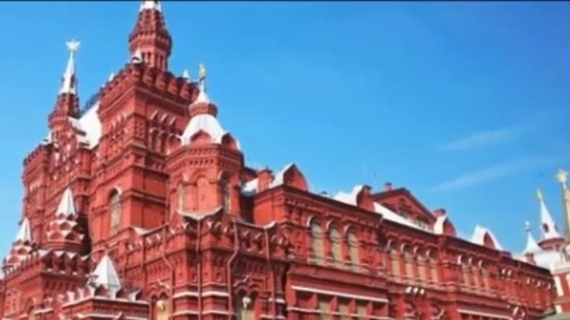 在留苏6年的时间里，叶华明经历了怎样的艰辛岁月？