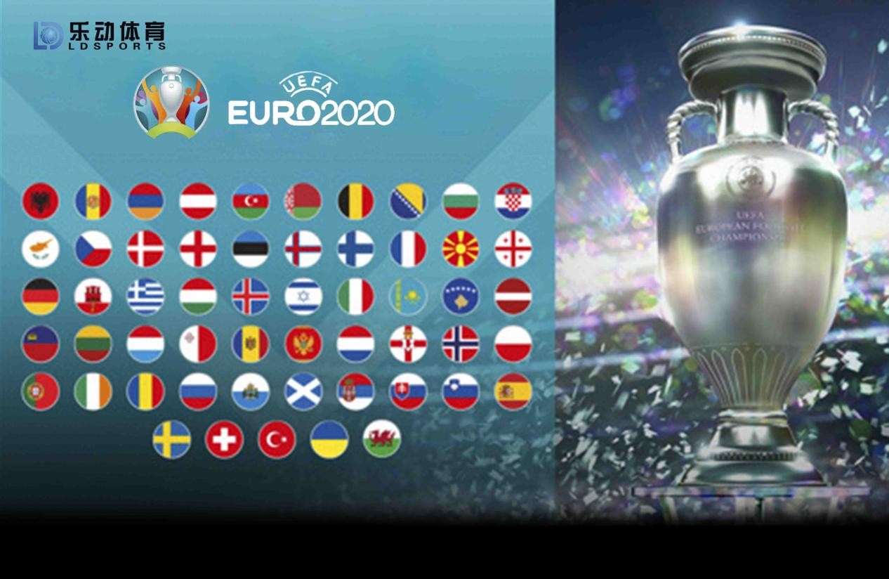欧洲杯赛事决赛地点(欧洲杯赛事决赛地点在哪)
