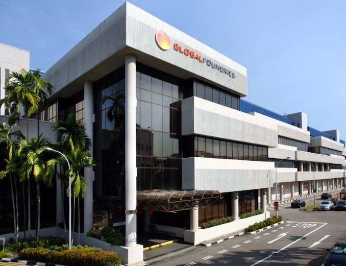 资料图(来自:GlobalFoundries)