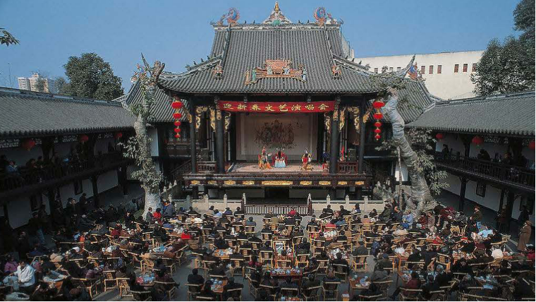 呼之欲出南通再添两处新地标