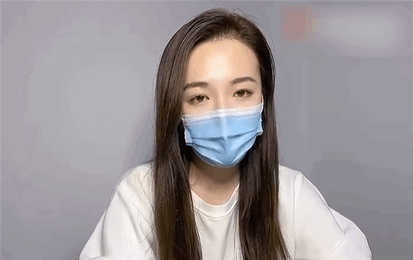 司法鉴定科学研究院:特斯拉正在做事故数据鉴定