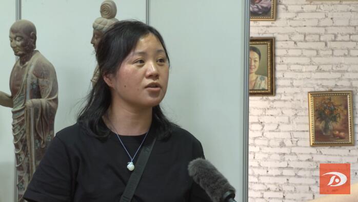 敦煌打造研学游特色品牌 激活文旅发展“新密码”