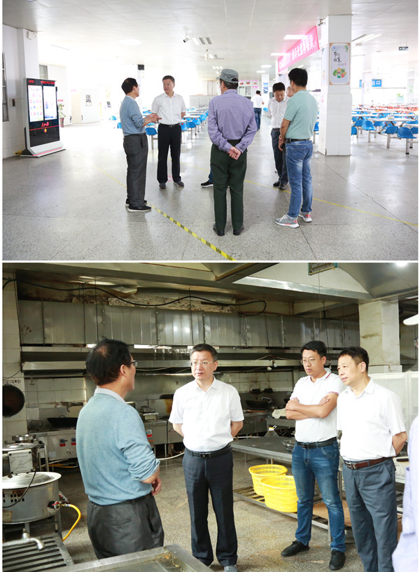 (作者:刘子溪 审核:邹全胜)