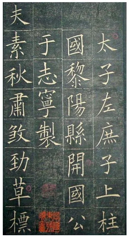 640.webp (2)(9203324)-20210617105628.jpg