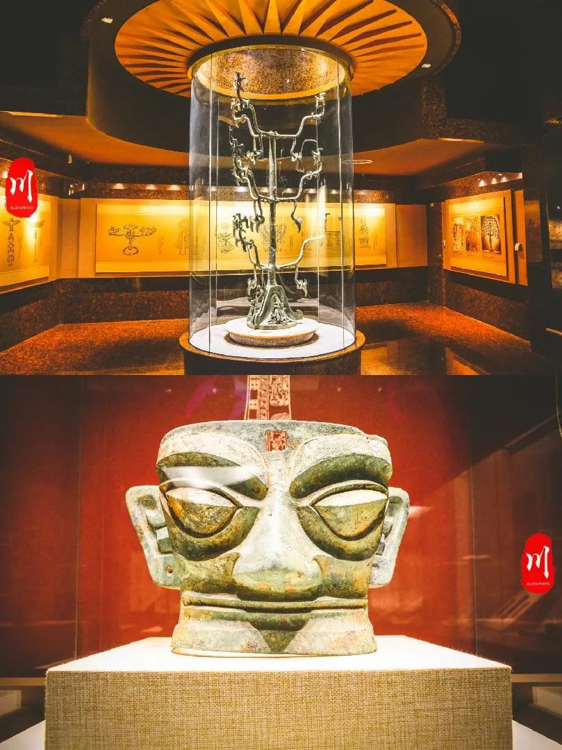 图/穷游年度旅行者 AllenL艾伦伦