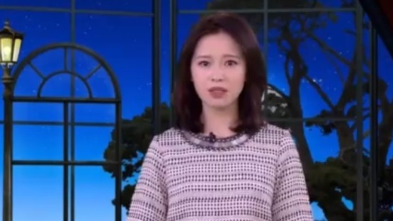 渭华起义的烈士用自己的生命点燃了西北革命的火种