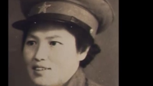 王允刚随着部队到达了青海，在这里的生活又是怎样的？