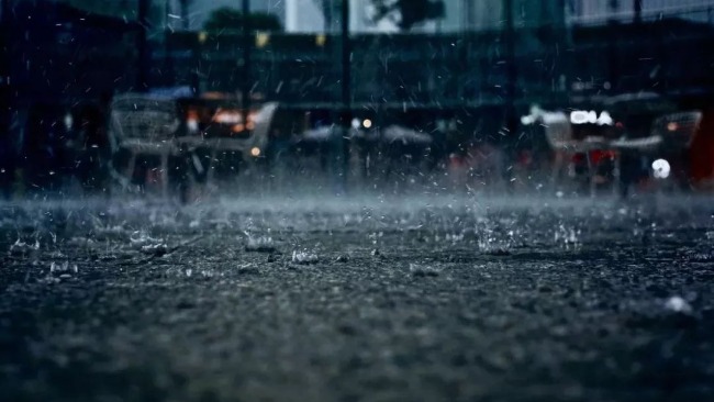 南方暴雨什么时候结束-未来三天仍有暴雨-已启动三级应急响应 (南方暴雨什么时候结束)