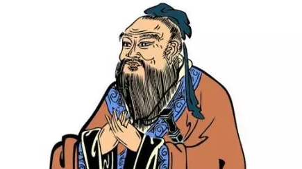 李敖畅聊孔子：解释一个词语不能光看表面，要多方面了解