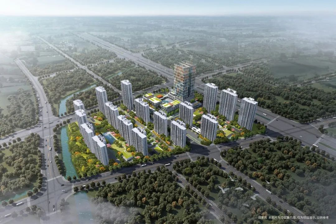 双地铁天街不限购宁波滨江新城准神盘上新拼手速吧