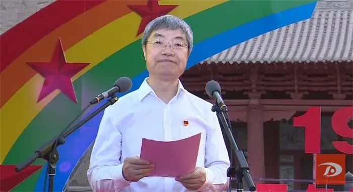 凤凰网甘肃_凤凰网