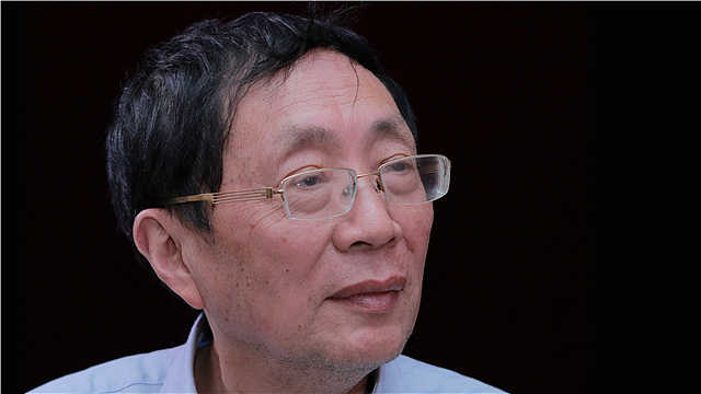 温元凯：亲历恢复高考