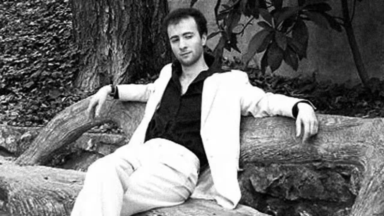 波兰比特币传奇人物惊传溺毙千亿资产流向成谜_凤凰网