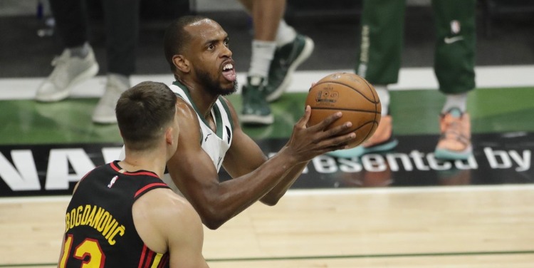 群星对决引爆赛季焦点之战