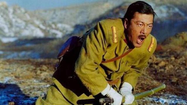 一颗炮弹直接将阿部规秀炸死，抗战亲历者自述阿部规秀死亡全过程