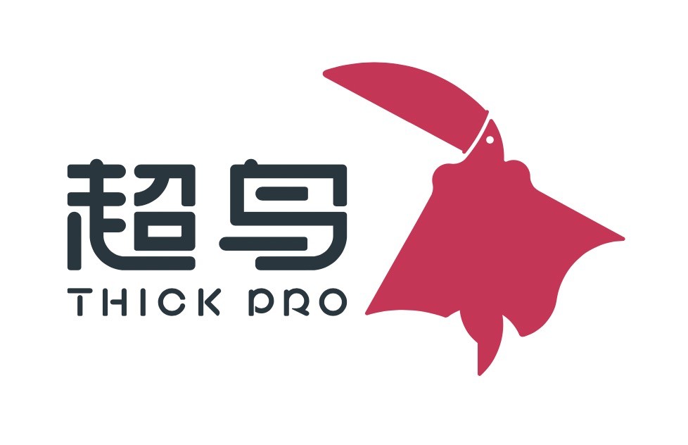 超鸟避孕套品牌 | 以时间与爱之名 温暖出发