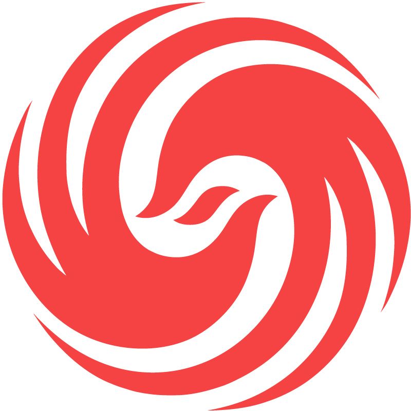 石家庄水务集团与河北建投水务投资有限公司举办庆祝建党100周年暨迎七一足球友谊赛