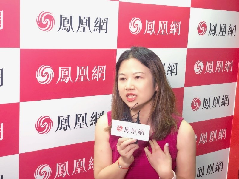 文化理解与本土化在牙科营销中的重要性