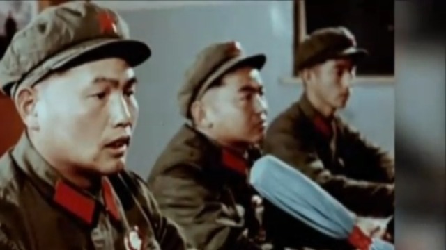 1970年东方红一号发射成功，开创了中国航天史的新纪元